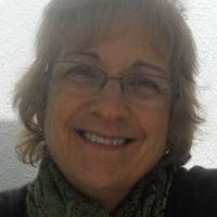 88c88f7b9abc0ec1cbd909aec713865a